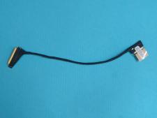 Шлейф матриці Lenovo&nbsp;Thinkpad&nbsp;T480